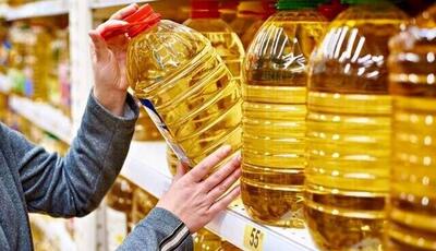 فروش اجباری کالا همراه روغن تخلف است