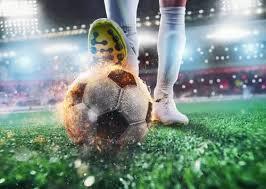 وقتی انسانیت نمود بیشتری در فوتبال پیدا می‌کند