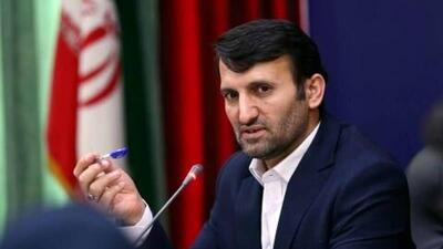 تمدید مهلت ثبت‌نام فرهنگیان در سامانه نقل‌وانتقال