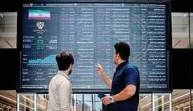 روایتی از حال و روز بورس بعد از 9 روز تعطیلی