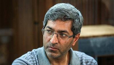 ترامپ و نتانیاهو درک درستی از ملت ایران ندارند