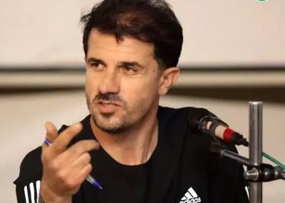 حدادی‌فر خرید جدید ذوب در دو جبهه!