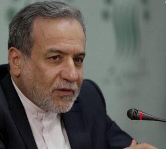 ایران خواستار نشست شورای اجرایی سازمان منع سلاح‌های شیمیایی شد
