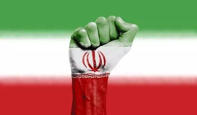 سرمقاله همشهری/ 5 دلیل برای پیروزی جدید