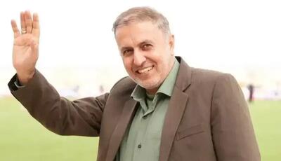 هشدار مدیرعامل فجر برای میزبانی فصل بعد