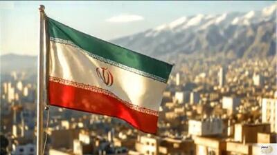 ببینید| شوک بزرگ هوش مصنوعی/ نسخه جدید «علاج» محسن چاوشی ترکاند!