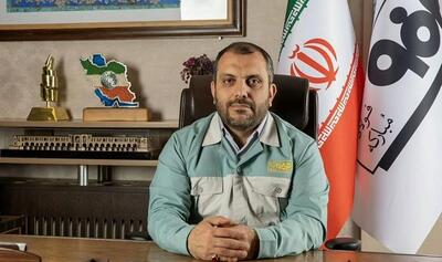 سربلندی ملت ایران در آزمون جنگ حق و باطل