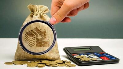 سفته‌بازان در تیررس مالیات جدید مجلس