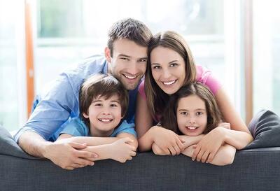 بهترین سبک تربیت فرزندان موفق چیست؟