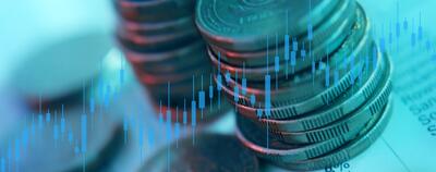 بازدهی صندوق درآمد ثابت | بازدهی مطمئن و بیشتر از بانک؟