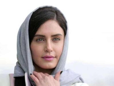 نگاه روز | عکس زیبایی از الناز شاکردوست در خانه باصفا و قدیمی پدری اش / مامان خانوم بازیگر چه عکاس حرفه ایه