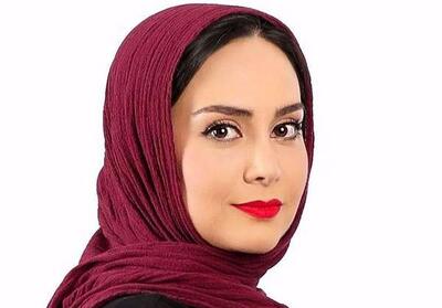 نگاه روز | استایل زیبای مریم خدارحمی با لباس زیبای زنان بلوچی