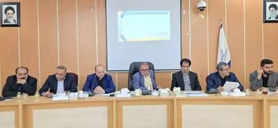 ضرورت نصب پنل‌های خورشیدی برای رفع مشکل ناترازی انرژی
