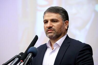 خانواده‌های شهدا باید در کوتاه‌ترین زمان از اضطراب و نگرانی خارج شوند