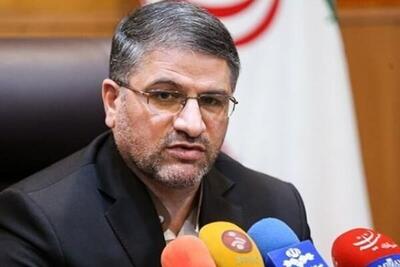خانواده‌های شهدا باید در کوتاه‌ترین زمان از اضطراب و نگرانی خارج شوند