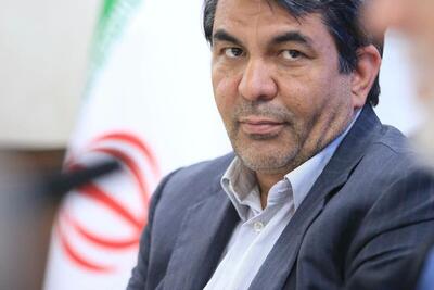 استاندار کرمان: به دنبال راه‌اندازی سازمانی جدید با رویکرد پیشگیرانه هستیم