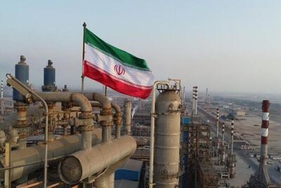 بازار آسیا در تصرف نفت ایران/ جهش صادراتی قبل از چراغ سبز آمریکایی‌ها