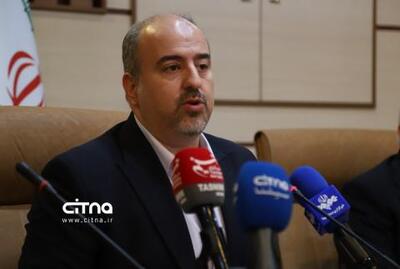 ثبت اختراع مکانیزم غیر مخرب رهاسازی سریع ماهواره توسط پژوهشگاه فضایی