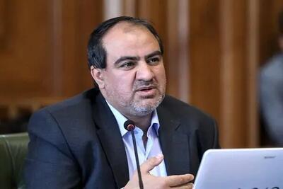 صادقی: برپایی چادرهای اسکان در جوار ساختمان‌های آسیب دیده/ بوستان ها پناهگاه موقت می‌شوند