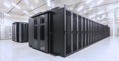 ادامه‌دار شدن اختلال در دیتاسنترهای کشور