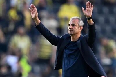 کارتال به صورت رسمی از پرسپولیس جدا شد