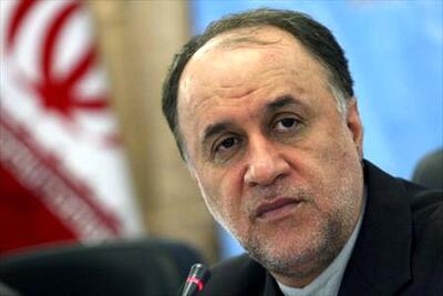 حاجی بابایی: امروز دنیا متوجه قدرت نظام جمهوری اسلامی شده/ ما صدای شکسته شدن اسلام آمریکایی را می‌شنویم