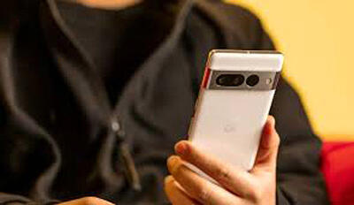 فروش موبایل‌های گوگل در ژاپن ممنوع شد