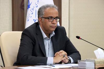 سرمایه‌‌‌گذاری‌‌‌ها بدون مشارکت فرهنگی بی‌‌‌اثر می‌‌‌ماند