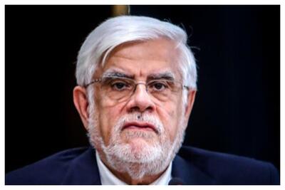 عارف: انتظار نداریم شیطنت‌های دشمنان به همین توقف جنگ ختم شود/ باید آمادگی کامل را حفظ کنیم