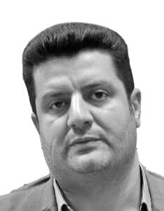تکامل حاکمیت شرکتی از محوریت سهامدار تا ذی‌نفع‌‌‌محوری
