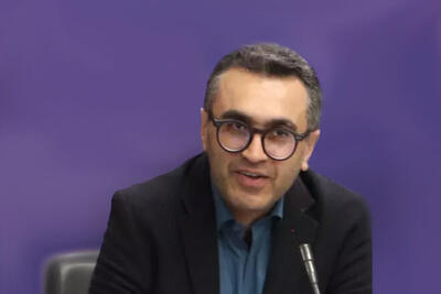 بازدارندگی فراگیر: قدرت پنهان در رگ‌های صنعت
