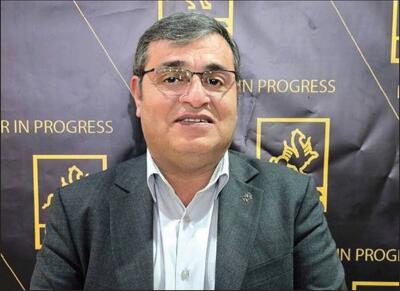 خودکفایی «یاتاقان بوش ایران» در بازار قطعات خودرو