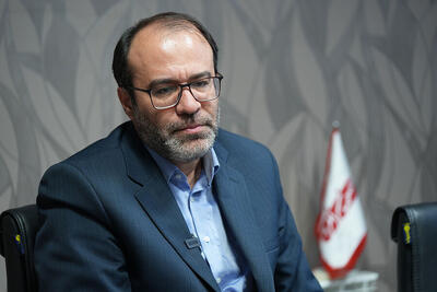 تشکیل شورای تامین مالی برای حمایت از تولید