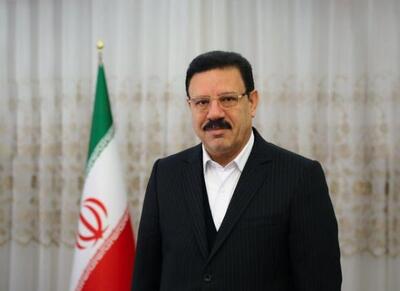 لزوم آمادگی کامل برای مواجهه با حوادث و بحران‌ها - اکونیوز
