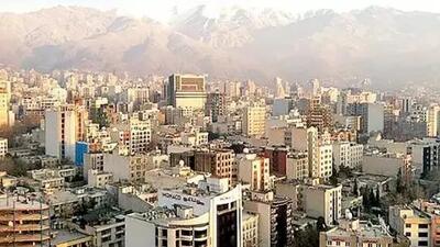 هشدار: اجاره و فروش مسکن به این افراد غیرقانونی است