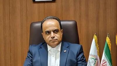 قیمت‌های رسمی طلا هر روز سه بار اعلام می‌شود /  ثبات به بازار برگشته است؟