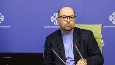 اعراب نگران باز شدن پای خودشان به جنگ ایران و اسرائیل هستند/ چشم انداز امنیت کشورهای حاشیه خلیج فارس با این جنگ تخریب خواهد شد