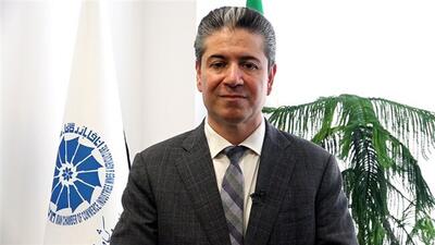 اقتصاد ایران نیازمند بازطراحی است