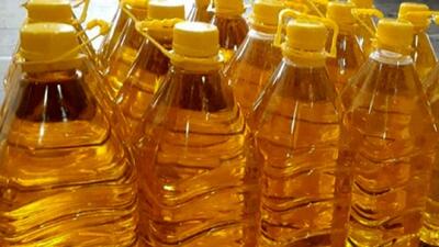 فروش اجباری کالا همراه روغن تخلف است