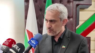 خسارت زیان‌دیدگان جنگ اخیر چگونه تأمین خواهد شد؟!