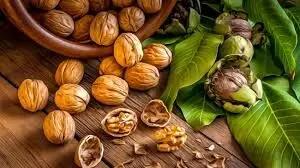 کدام  ماده غذایی ضد التهاب است؟