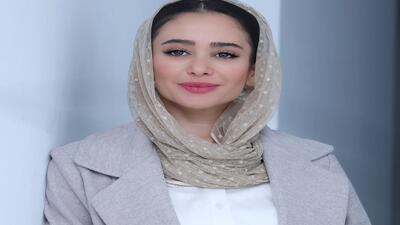 سکانس روز | الناز حبیبی قبل و بعد از جراحی های زیبایی؛ چهره باورنکردنی | گلی شی