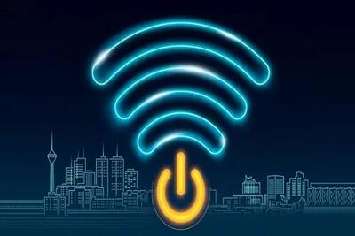بیشترین سرعت اینترنت برای کدام کشورهاست؟
