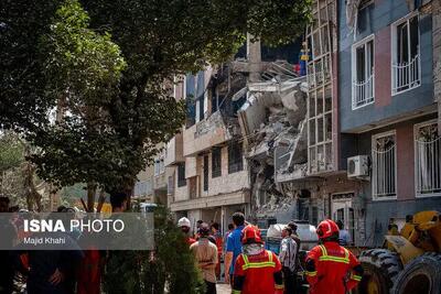 تحلیلگر ایتالیایی: ایران، آخرین سد در برابر رؤیای صهیونیستی «از نیل تا فرات» است