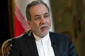 ملت تا آخرین قطره خون ایستادگی خواهد کرد