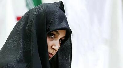 لایحه کتیبه اقتدار توسط شهرداری ارائه شود