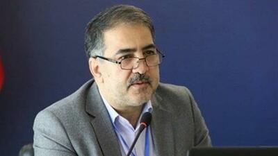 سنگ تمام کادر سلامت در ۱۲ روز جنگ تحمیلی/ ضرورت ورود مجلس به «فوق‌العاده خاص پرستاران»
