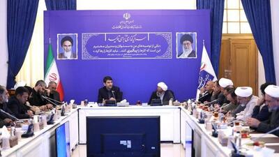 پایداری زیرساخت‌های ارتباطی در بحبوحه جنگ تحمیلی ۱۲ روزه