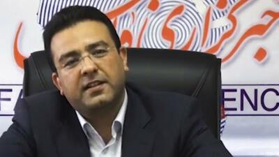 موازنه در تعهدات بین‌المللی، با قانون تعلیق مشروط همکاری با آژانس