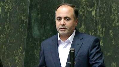 مدیریت کالاهای اساسی در بازار تداوم می یابد